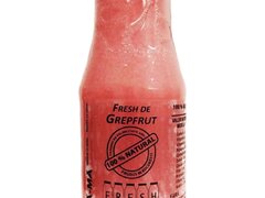Fresh de Grepfrut